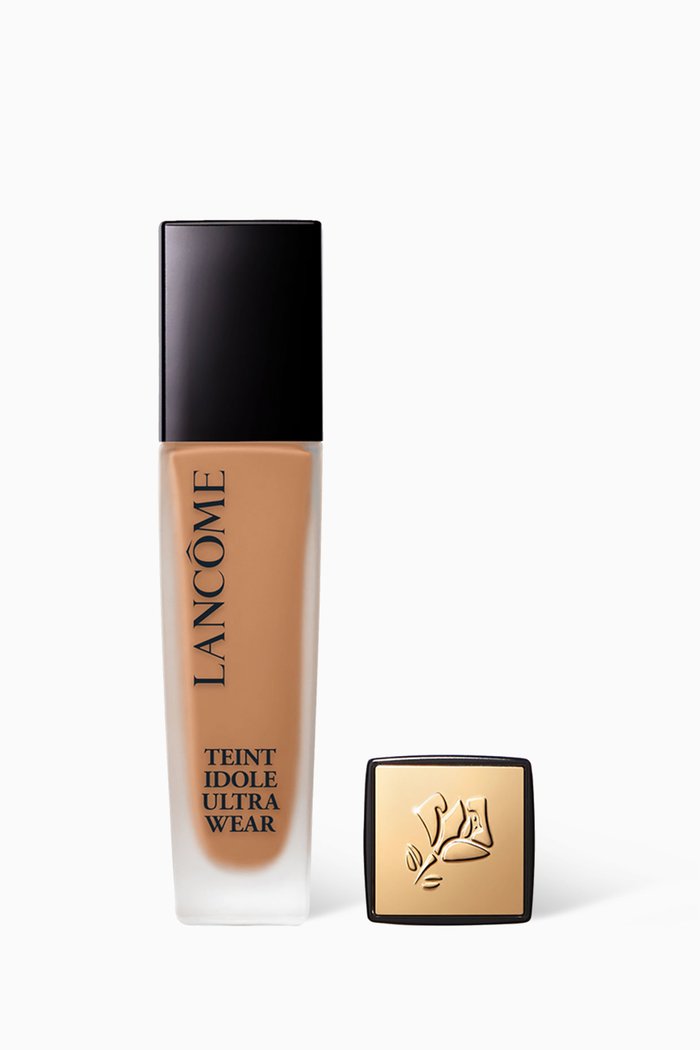 415W Teint Idôle Ultra Wear Foundation, 30ml, Colourless