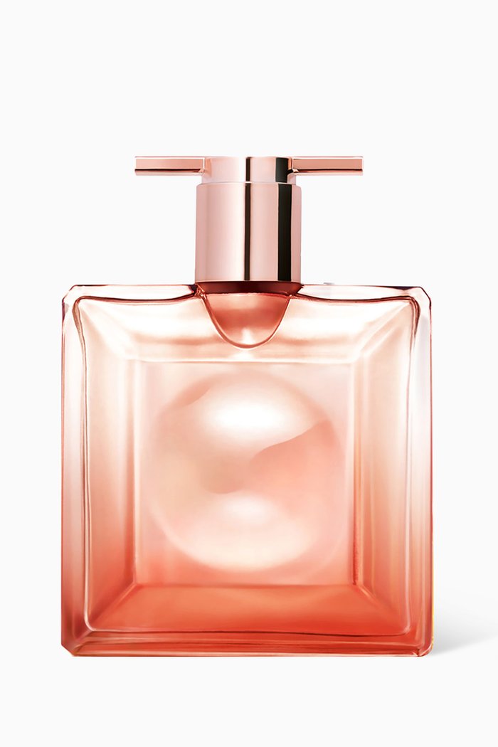 

Idôle Now Eau de Parfum, 25ml, Colourless