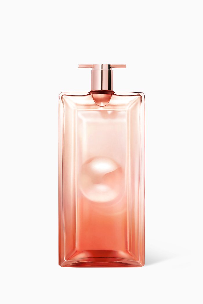

Idôle Now Eau de Parfum, 100ml, Colourless