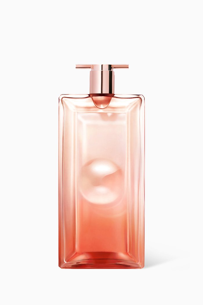 

Idôle Now Eau de Parfum, 50ml, Colourless