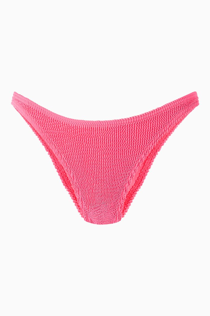 

Scene Eco Bikini Briefs, Pink