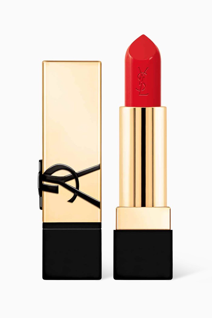 

R1 Le Rouge Pur Couture Lipstick, 3g, Colourless