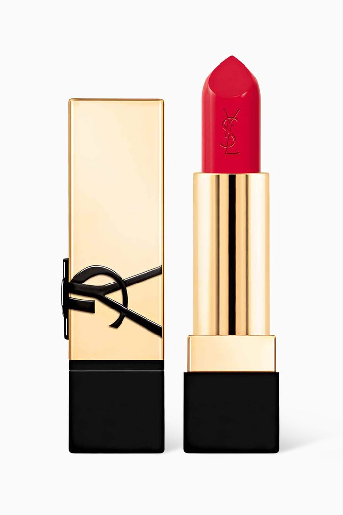 

R21 Rouge Paradoxe Rouge Pur Couture Lipstick, 3g, Colourless
