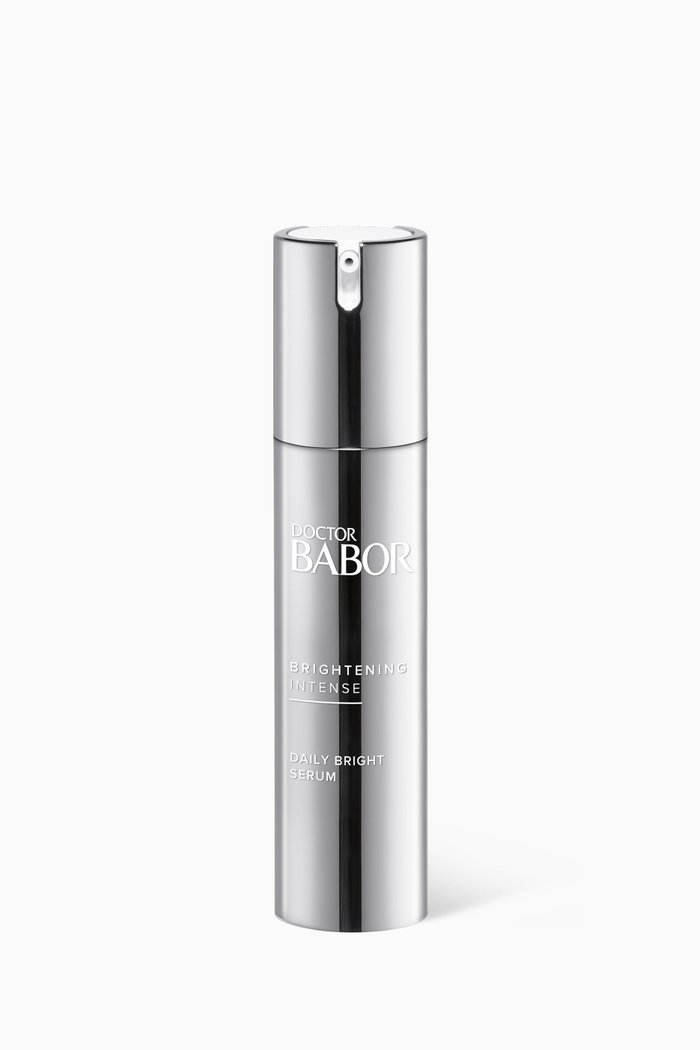 

Daily Bright Serum, 50ml, Colourless