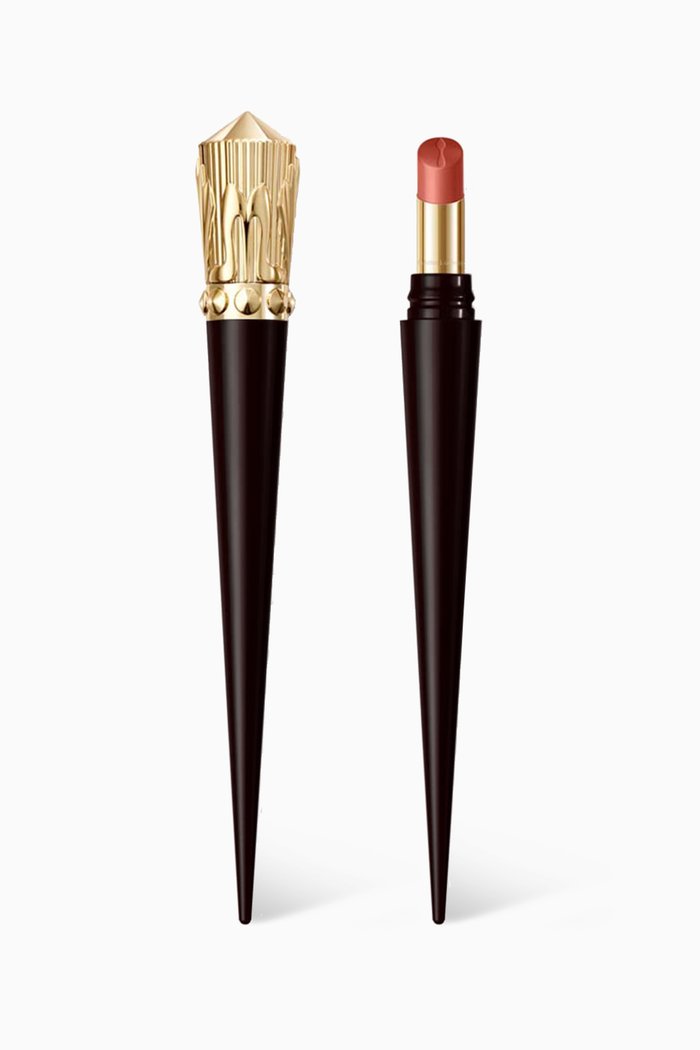 583L Coralito Rouge Stiletto Lumi Matte Lipstick, 2g, Colourless