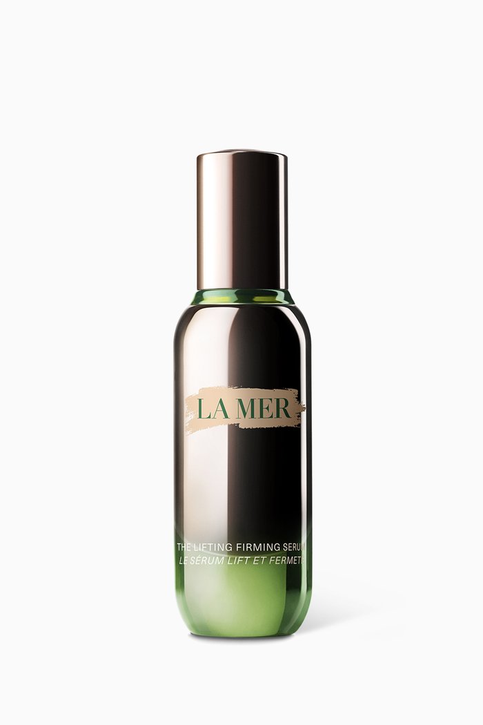 

Lifting Firming Serum, 30ml, Colourless