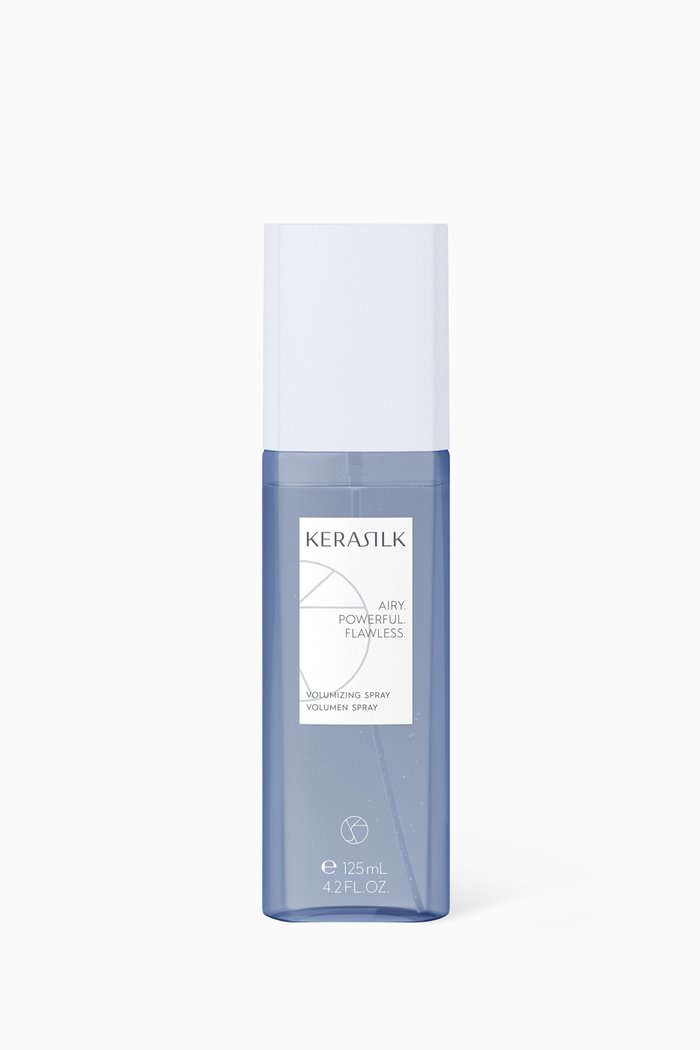 

Specialists Volumizing Spray, 125ml, Colourless