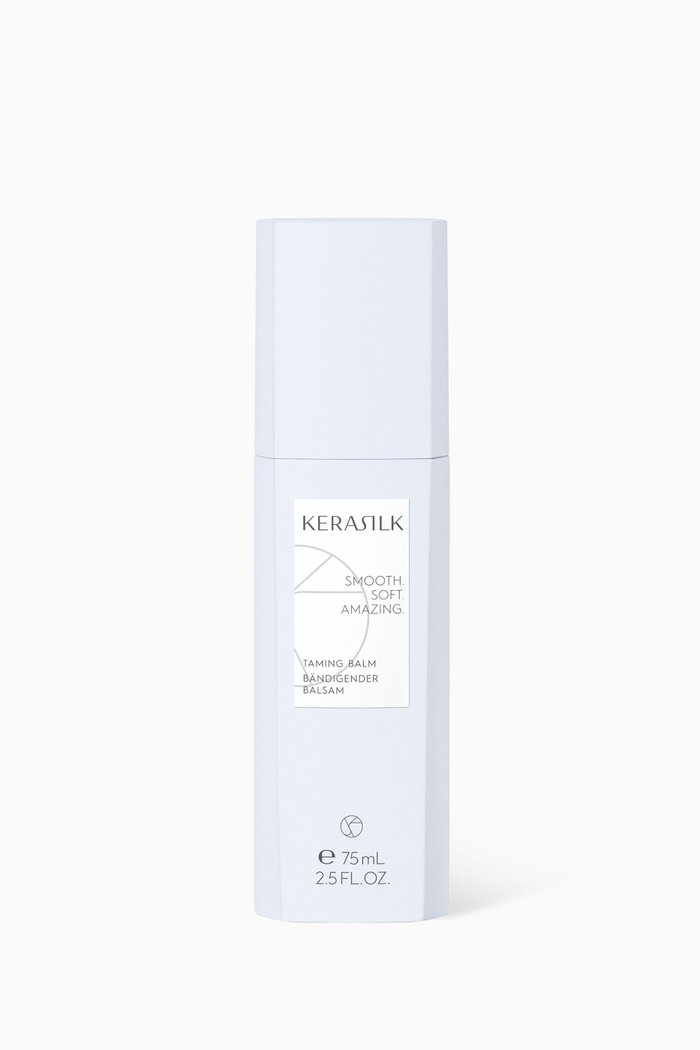 

Specialists Taming Balm, 75ml, Colourless
