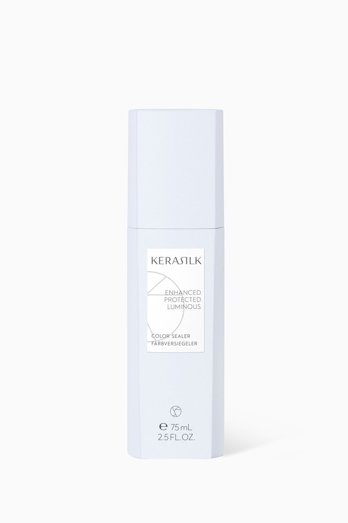 

Specialists Color Sealer, 75ml, Colourless