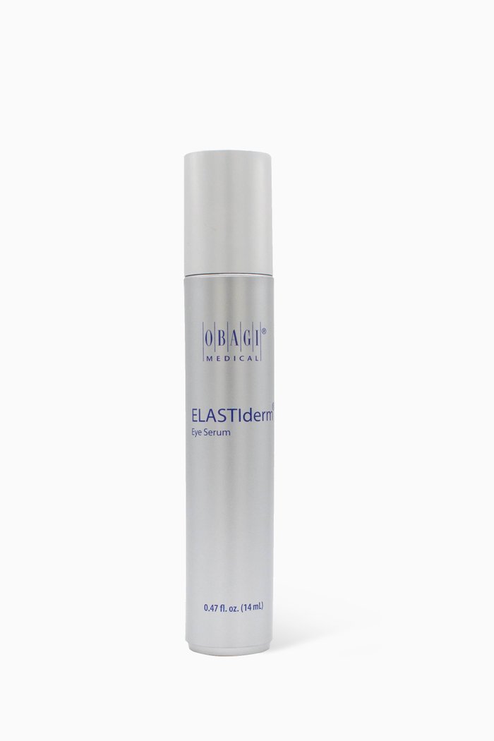 

ELASTIderm Eye Complete Complex Serum, 14ml, Colourless