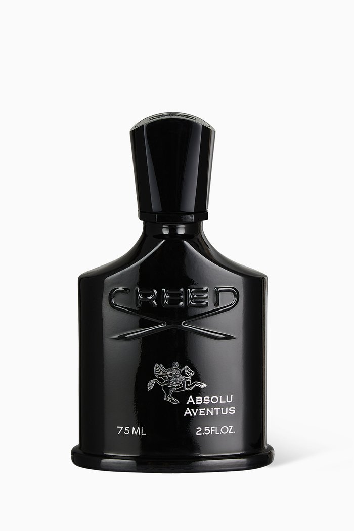 

Absolu Aventus Eau de Parfum, 75ml, Colourless