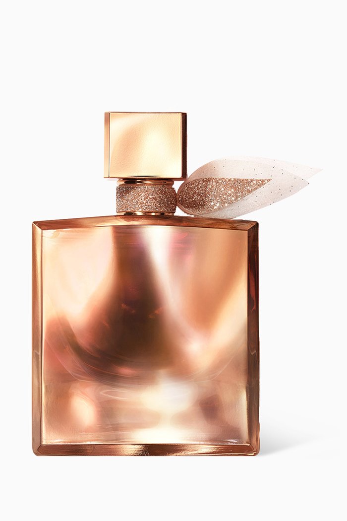 

Lancôme La Vie Est Belle L'Extrait, 50ml, Colourless