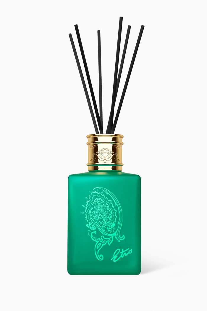 

Galatea Diffuser Kit, 500ml, Colourless