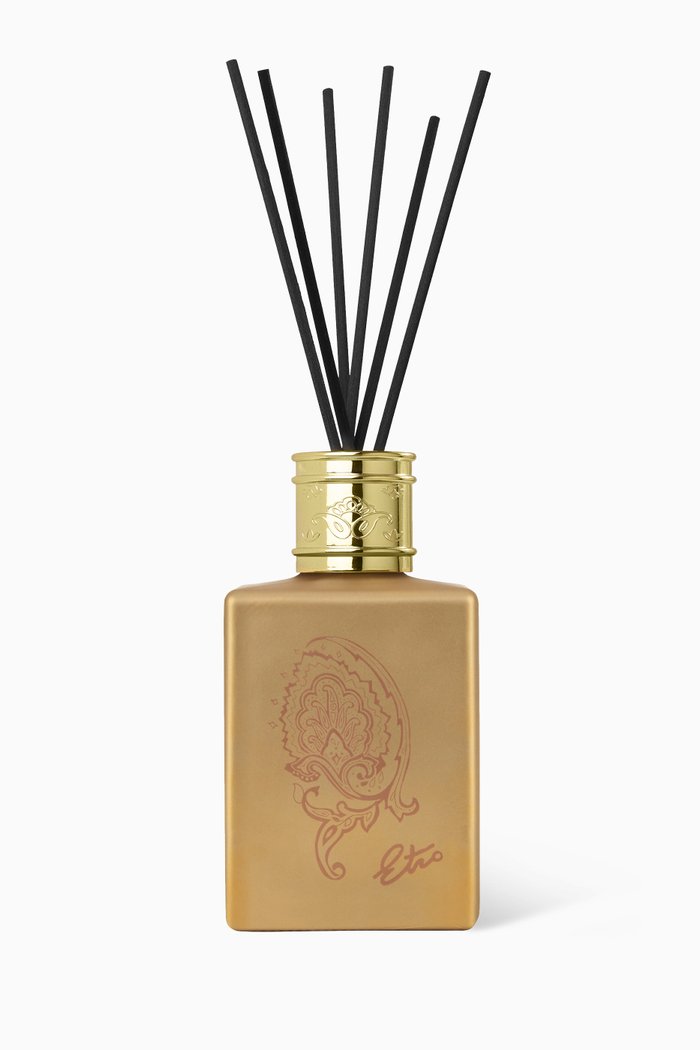

Circe Diffuser Kit, 500ml, Colourless