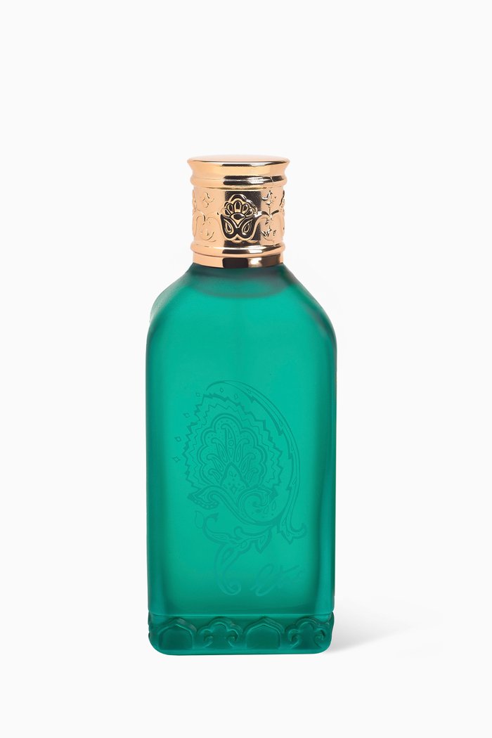

Galatea Room Spray, 100ml, Colourless