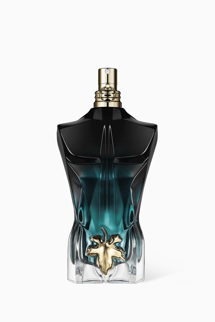 

Le Beau Le Parfum Eau de Parfum Intense, 125ml, Colourless