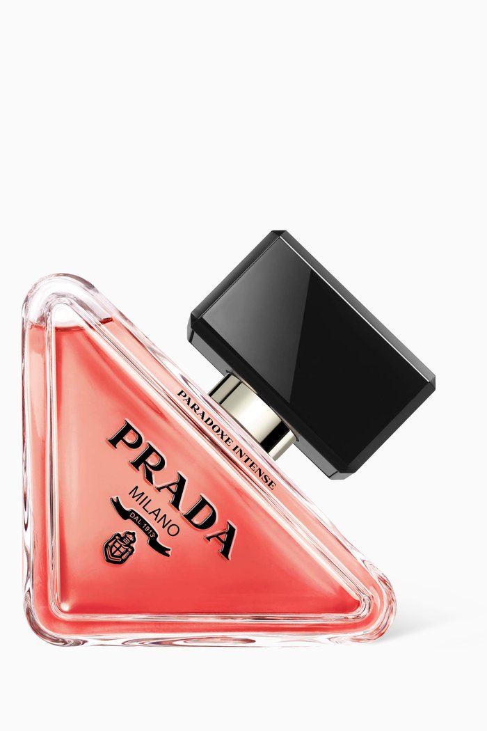 Prada Paradoxe Intense Eau de Parfum, 50ml, Colourless