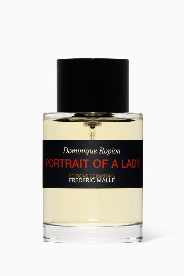 

Portrait Of A Lady Eau de Parfum, 100ml, Colourless
