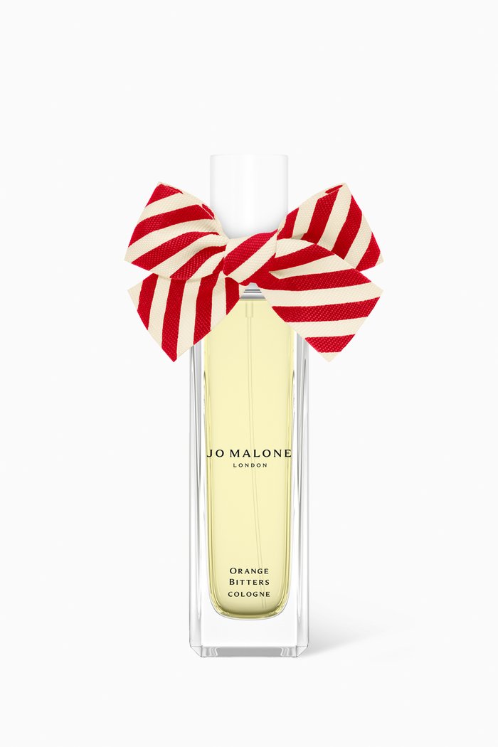 

Orange Bitters Cologne, 30ml, Colourless