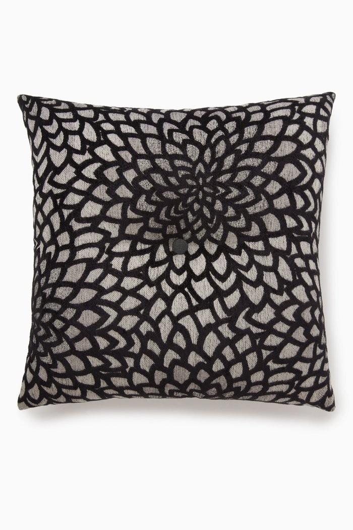 

Petalo Cushion, 45 x 45cm, Multicolour