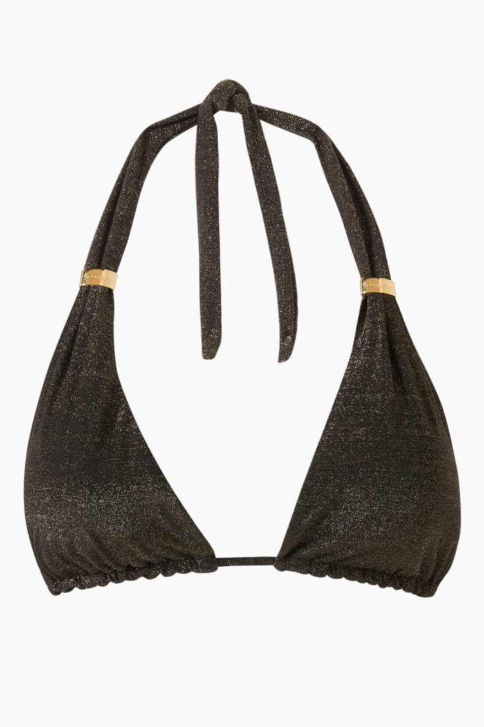 

Ella Bikini Top, Multicolour
