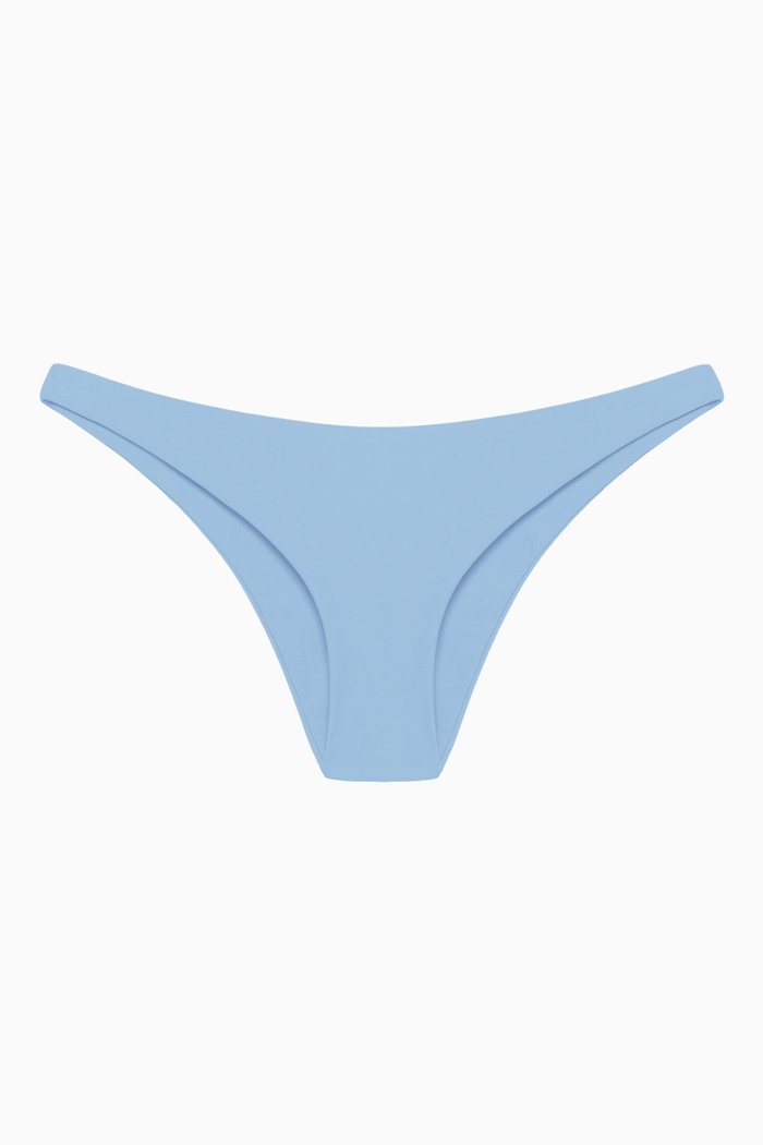 

Most Wanted Bikini Briefs, Blue
