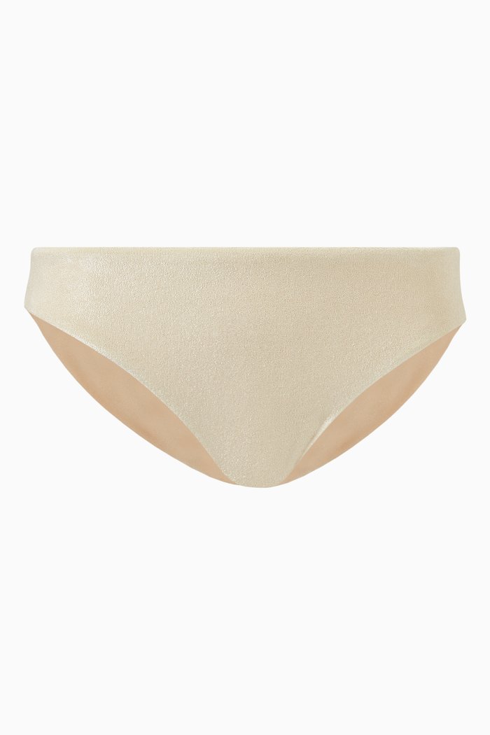 

Lure Bikini Briefs, Neutral