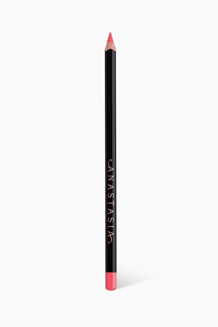 

Rose Dream Lip Liner, 1.49g, Colourless