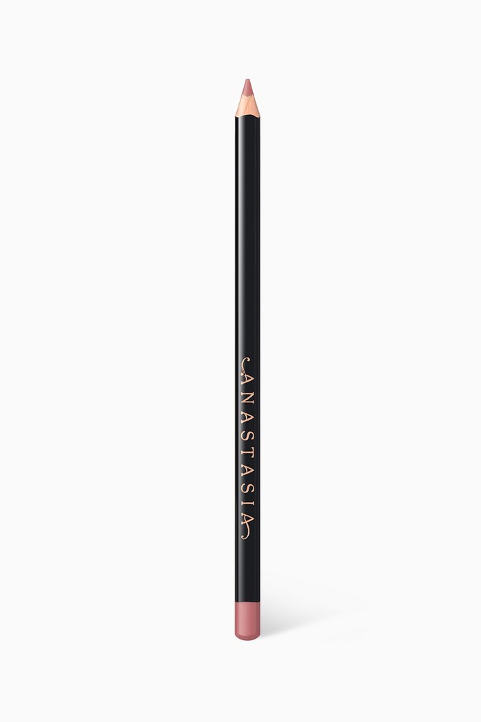 

Rosewood Lip Liner, 1.49g, Colourless