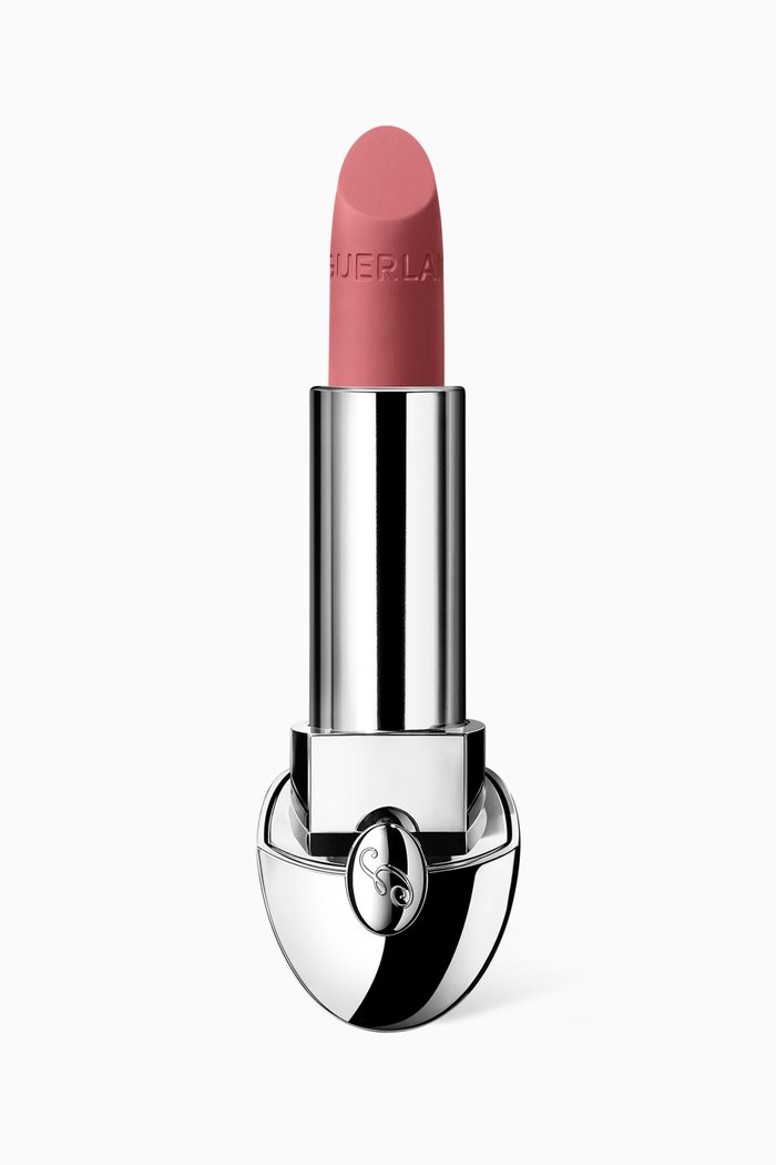 

521 Flamingo Rouge G Lipstick Refill Christmas Edition, 3.5g, Colourless