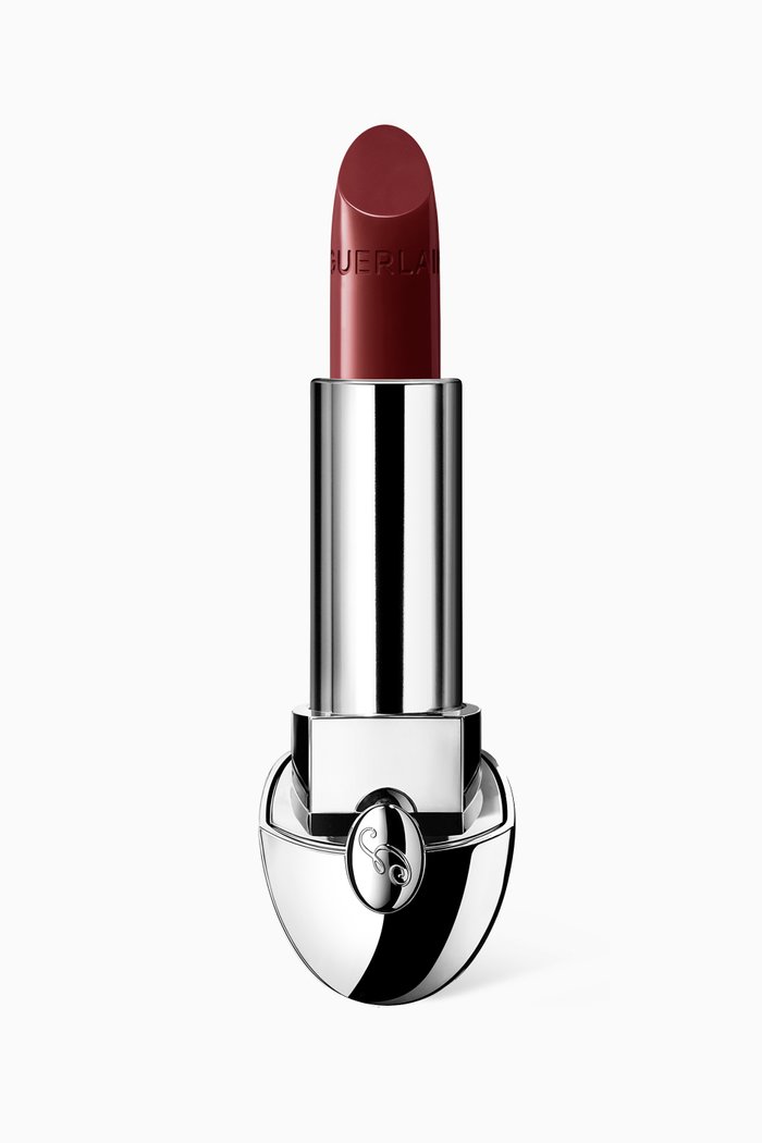 

41 Untamed Rouge G Lipstick Refill Christmas Edition, 3.5g, Colourless