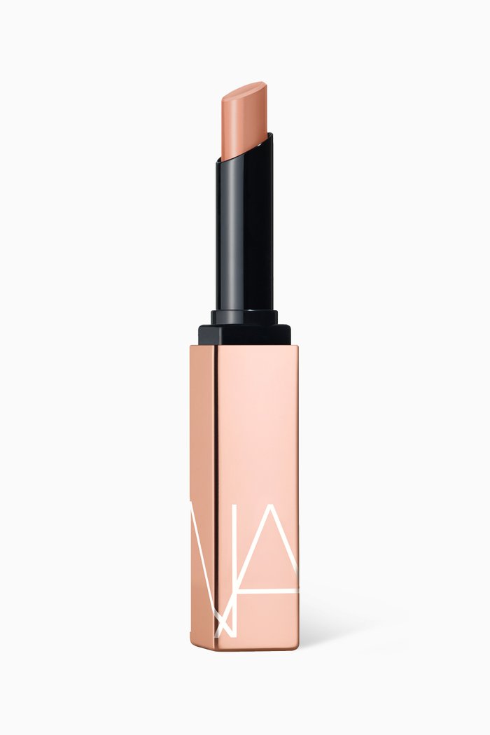 

Breathless Afterglow Sensual Shine Lipstick, 1.5g, Colourless