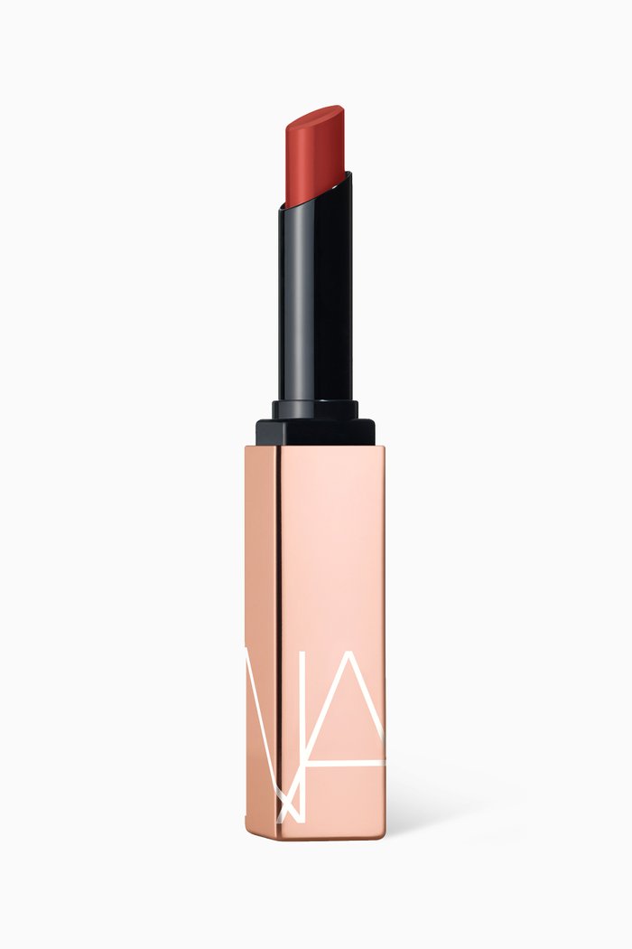 

Idolised Afterglow Sensual Shine Lipstick, 1.5g, Colourless