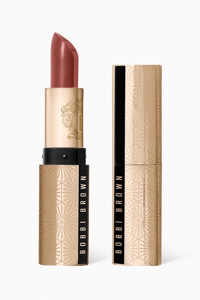 

64 Afternoon Tea Luxe Lipstick, 3.5g, Colourless