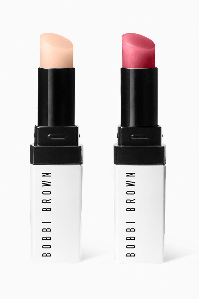 

A Tint of Glam Extra Lip Tint Duo, Colourless