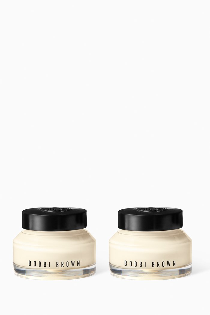 

Primed to Party Gift Set, Colourless