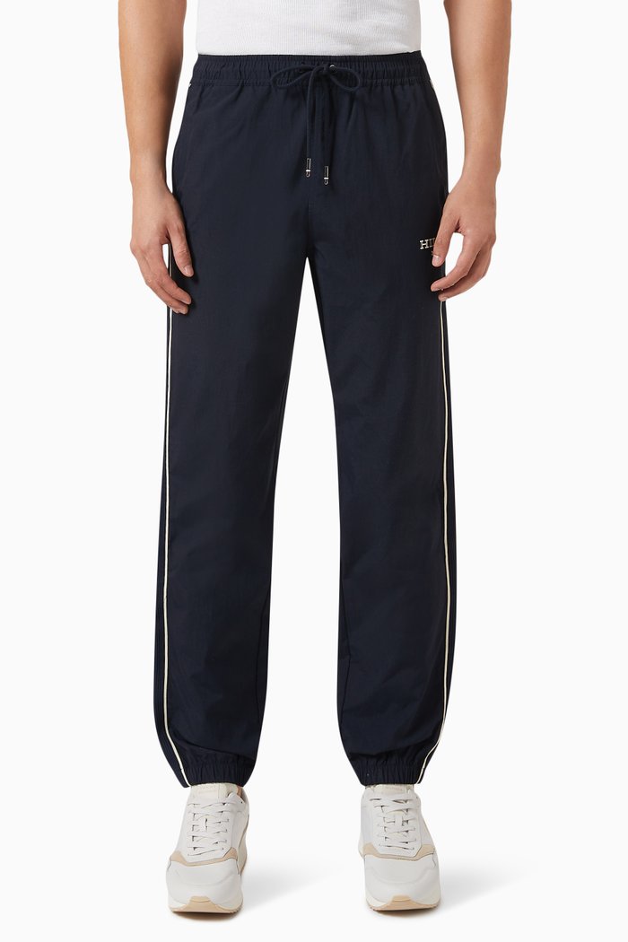 

Chelsea Monotype Sweatpants, Blue