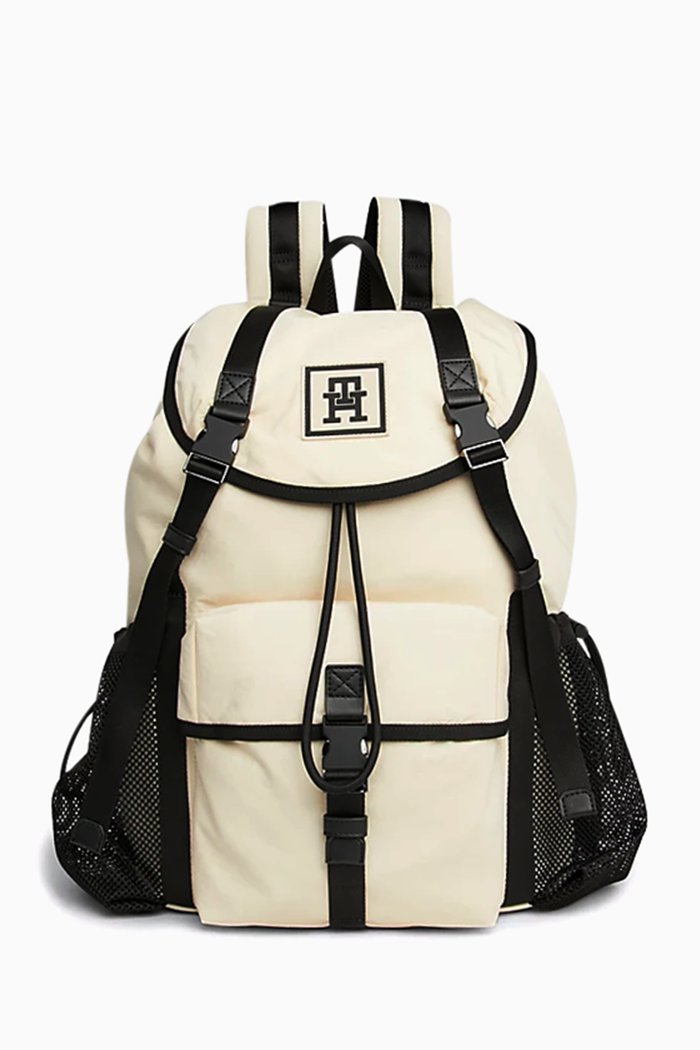 

TH Sports Backpack, Neutral