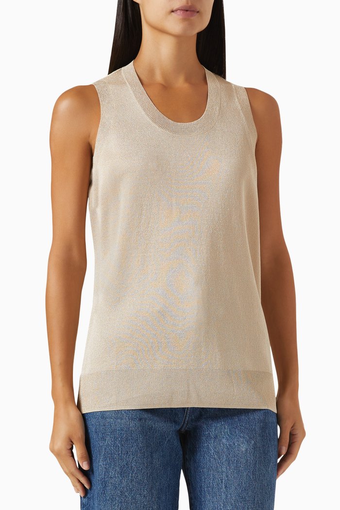 

Route 66 Logo Top, Neutral