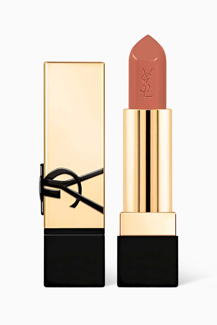 

Nu Muse Rouge Pur Couture Reno Lipstick, 3g, Colourless