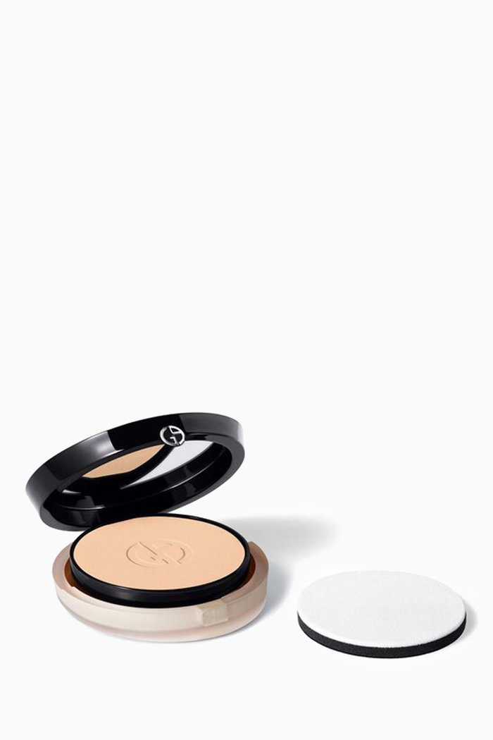 

1 Light Power Fabric+ Setting Powder, 9.4g, Colourless