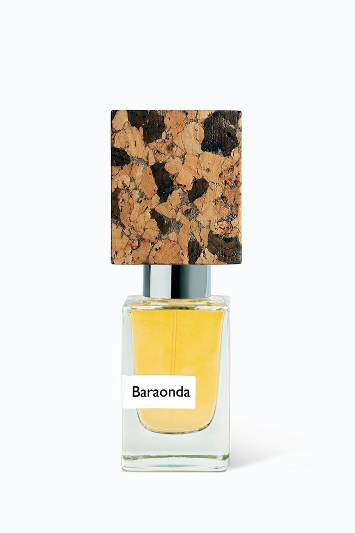 

Baraonda Extrait de Parfum, 30ml, Colourless