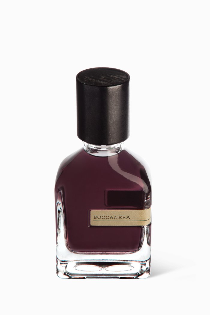

Boccanera Eau de Parfum, 50ml, Colourless