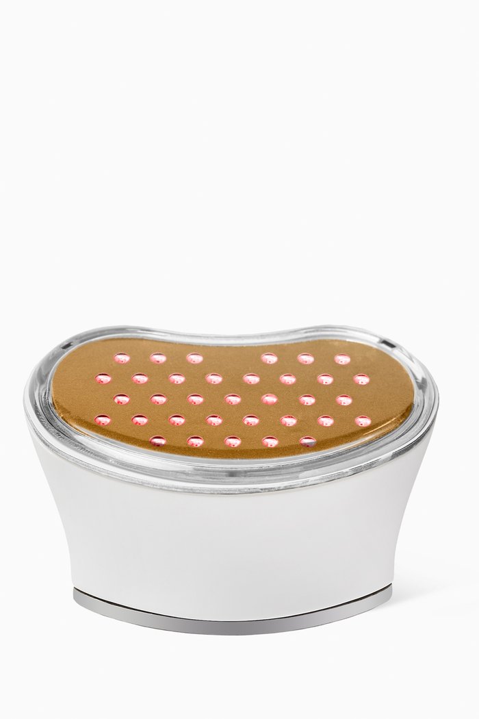 

Trinity+ Wrinkle Reducer Attachment, Colourless