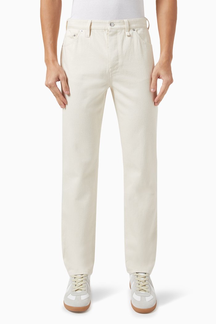 

Judson Jeans in Denim, Neutral