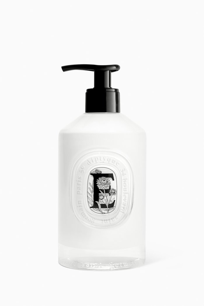 

Velvet Hand Lotion, 350ml, Colourless
