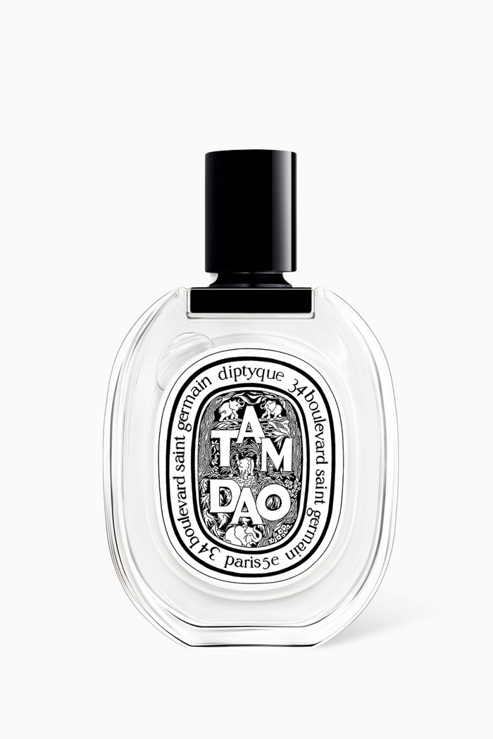 

Tam Dao Eau de Toilette, 100ml, Colourless
