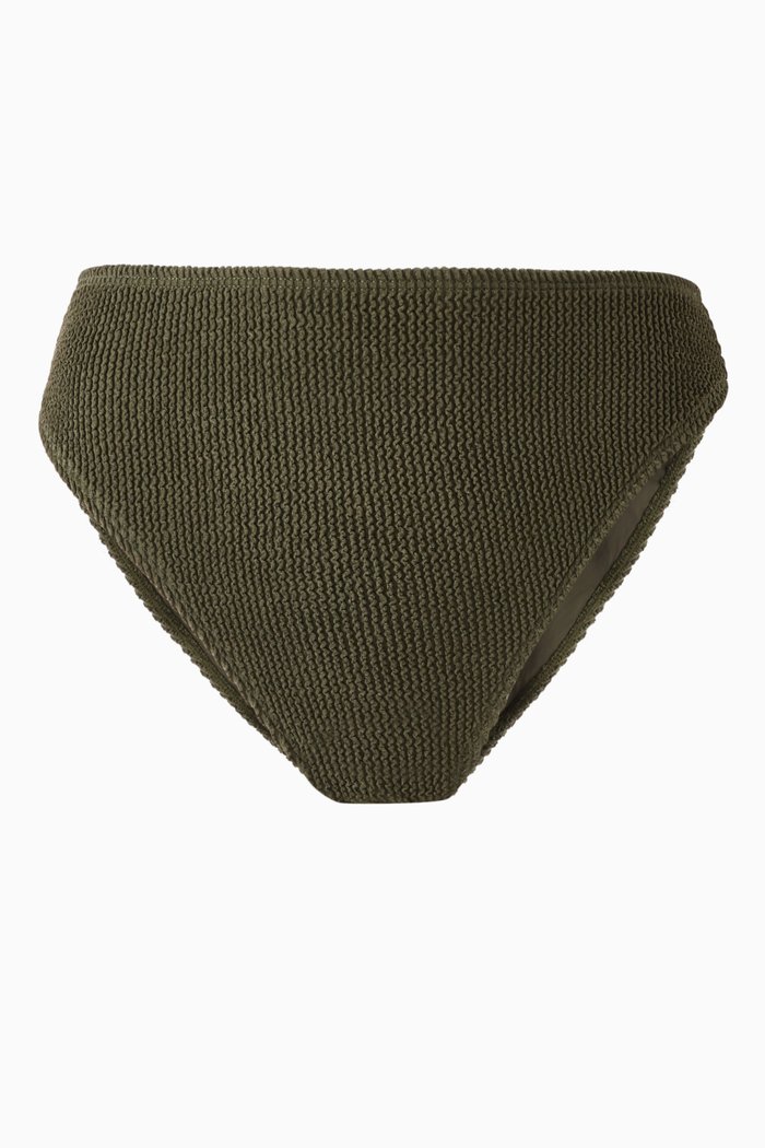 

Always Fits Good Waist Cheeky Bikini Briefs, Neutral