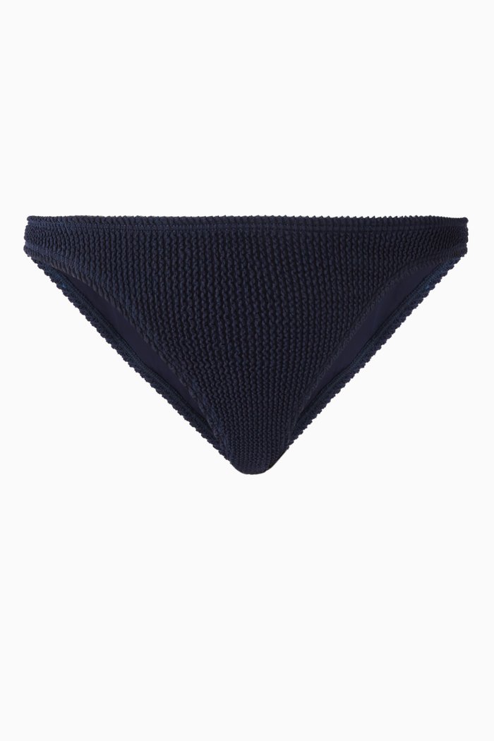 

Always Fits Bikini Briefs, Blue