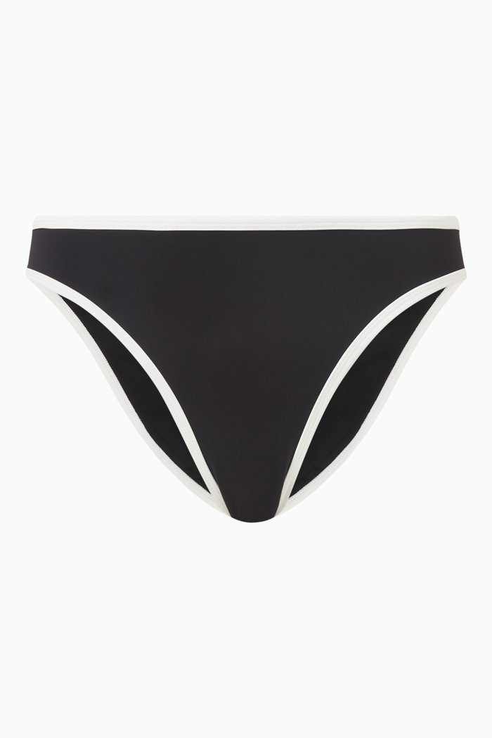 

Better Bikini Briefs, Black